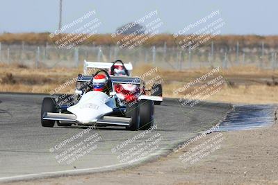 media/Nov-16-2024-CalClub SCCA (Sat) [[641f3b2761]]/Group 2/Star Mazda (Qual)/